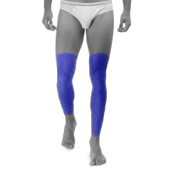 Full Legs For Men