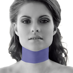 Front of Neck For Women
