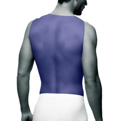 Full Back For Men