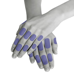 Fingers For Women
