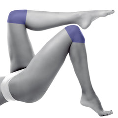 Knees For Women
