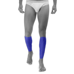Men's Lower Legs