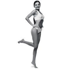 Full Body For Women