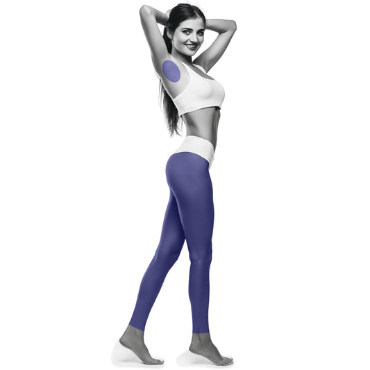 Underarms & Waist Down *One-year unlimited membership with flexible estimated price.*