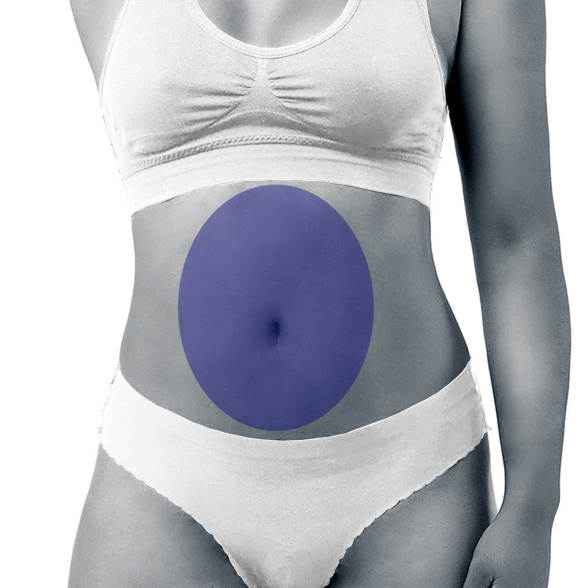 FULL BODY LASER HAIR REMOVAL *One-year unlimited membership with flexible estimated price.*