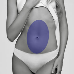 Stomach For Women