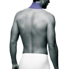 Back Neck For Men