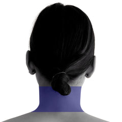 Back Neck For Women