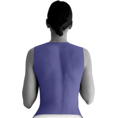 Full Back For Women