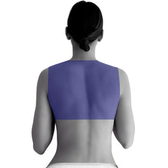 Half Back For Women