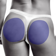 Full Butt For Women