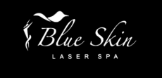 Blue Skin Laser Spa