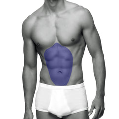 Stomach For Men