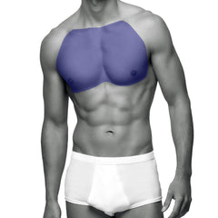 Chest For Men