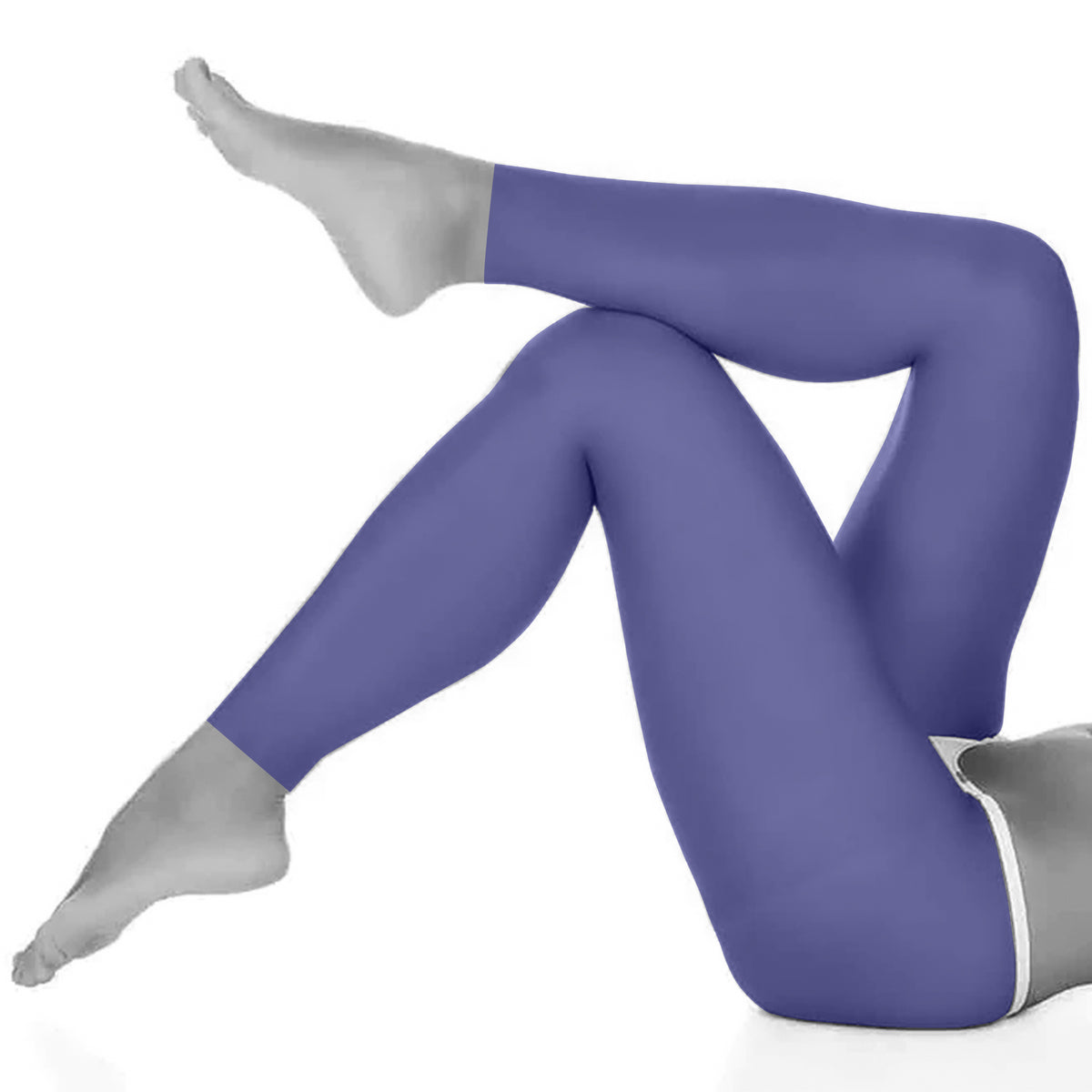FULL BODY LASER HAIR REMOVAL *One-year unlimited membership with flexible estimated price.*