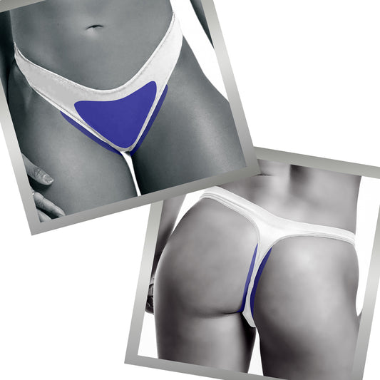 Full Brazilian & Bikini *One-year unlimited membership with flexible estimated price.*