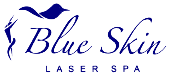 Blue Skin Laser Spa